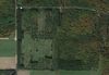 9388 Allen Birdsall Townline Road photo